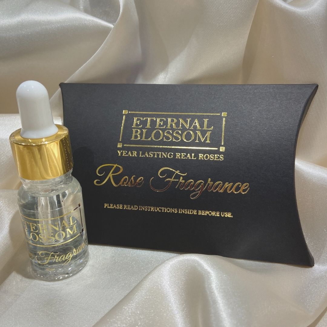 Eternity rose perfume sale